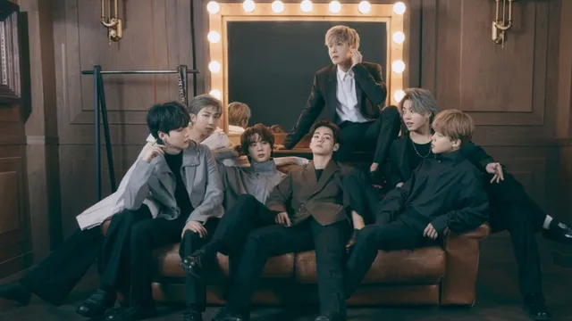 bts-biggest-career-moments-5-times-v-jungkook-jin-rm-jimin-suga-jhope-made-a-lasting-impact-with-their-achievements-kpop